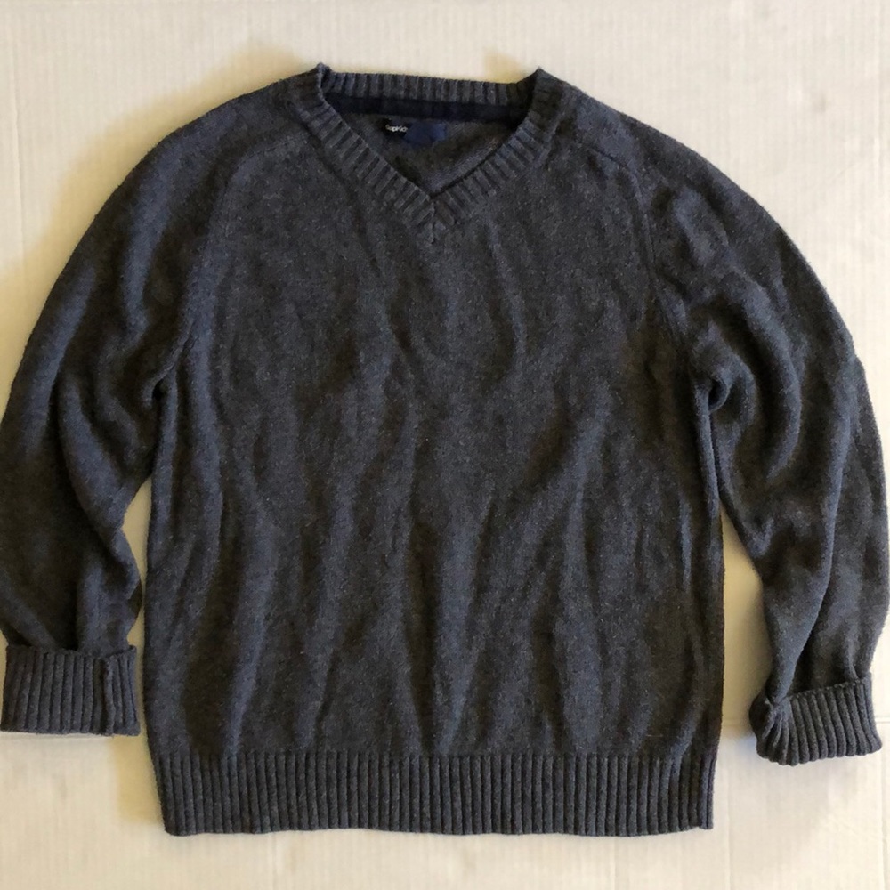 Gap Kids Pullover Sweater
